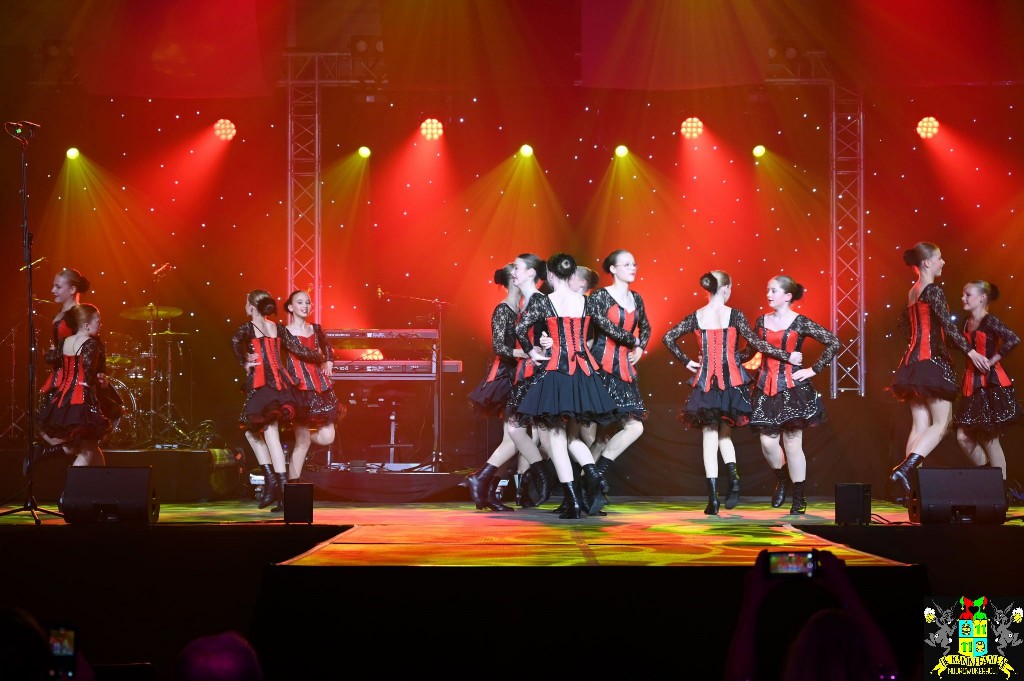 ../Images/11-11 2025 036.jpg